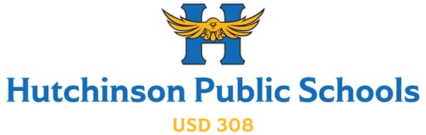 Hutchinson Schools continue summer maintenance, meal programs during break