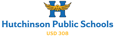 USD 308 announces 2025-26 school year enrollment schedule