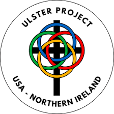 Building Bridges Across the Atlantic: Ulster Project Transforms Lives in McPherson County