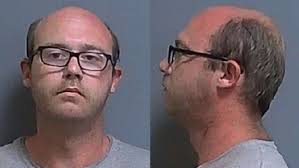 Hutchinson Man Arrested for Attempted Murder Following Domestic Altercation