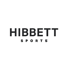 Hibbett Sports to Close Hutchinson Mall Location Saturday