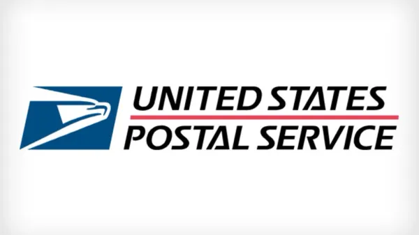 Reno County man receives seeds in mail, likely a scam