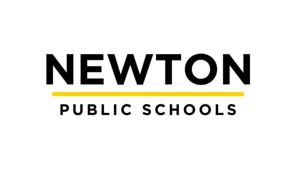 5 takeaways from USD 373 school board meeting