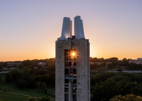 Lawrence – Week of July 6 2025