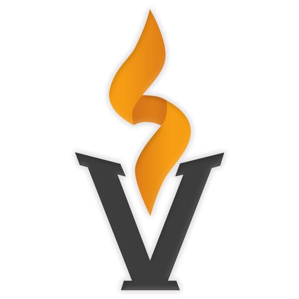 5 takeaways from Smoky Valley USD 400 school board meeting