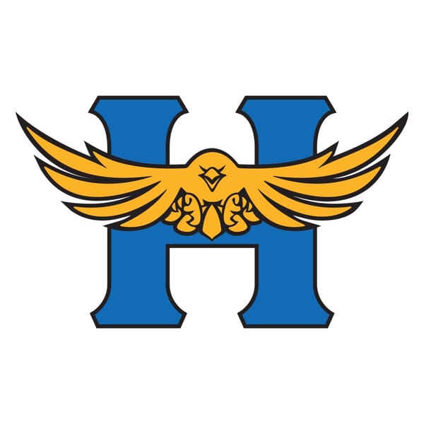 5 takeaways from Hutchinson USD 308 school board meeting