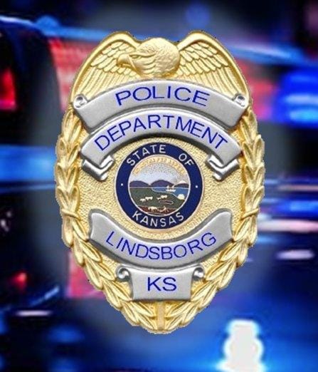 Lindsborg seeks applicants for school resource officer
