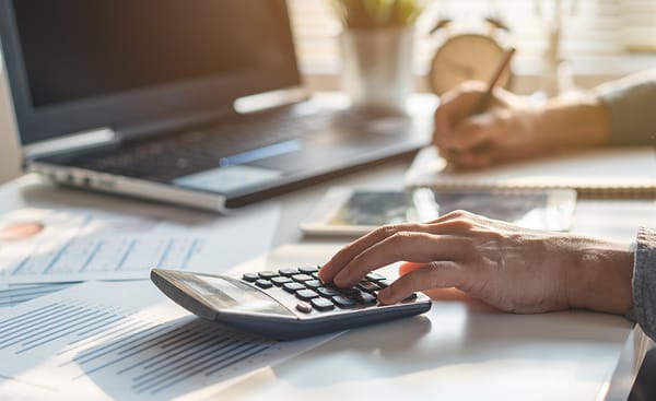 New Tax Law Reshapes Charitable Giving Landscape