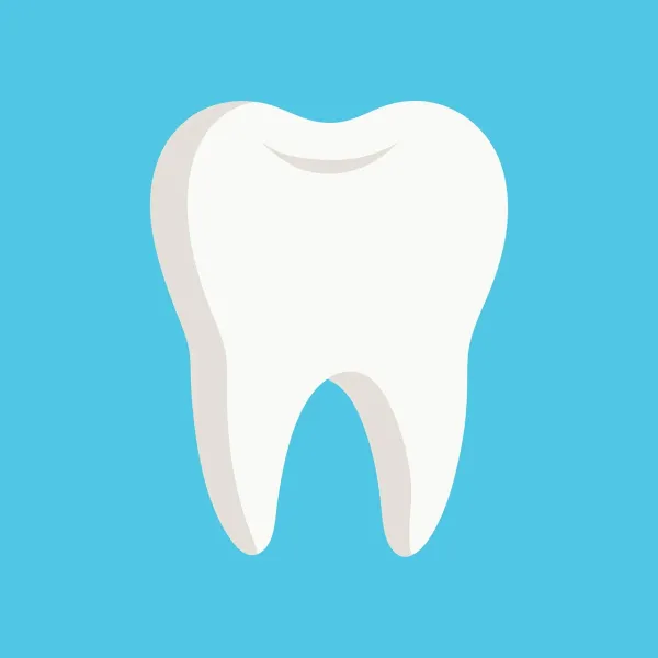 New initiative connects K-8 students with free emergency dental care through school partnerships