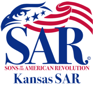Kansas SAR Chapters Unite to Dedicate Heritage Oak