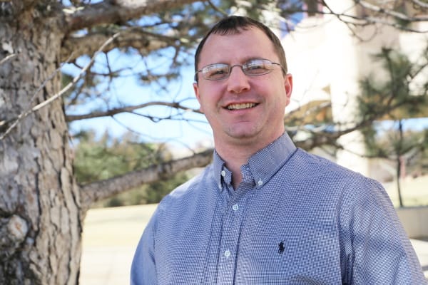 Kansas Farm Bureau Insight: Corn sweat and August