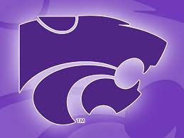 Becht Leads No. 22 Iowa State Past No. 17 Kansas State 24-21 in Ireland