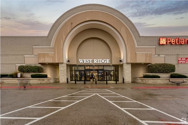 Shawnee County meeting takeaways