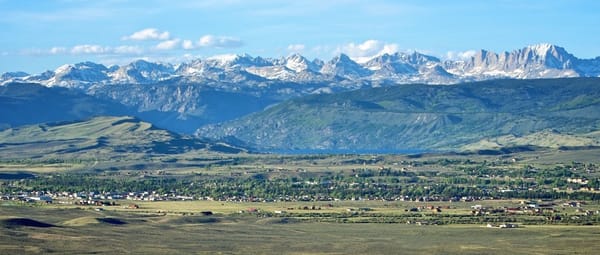 Pinedale local news summary