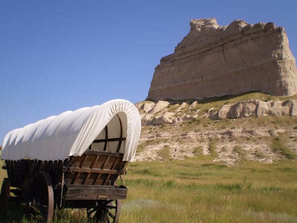 Scottsbluff local news summary