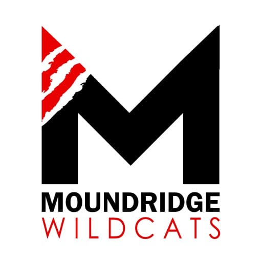 5 takeaways from Moundridge USD 423 school board meeting