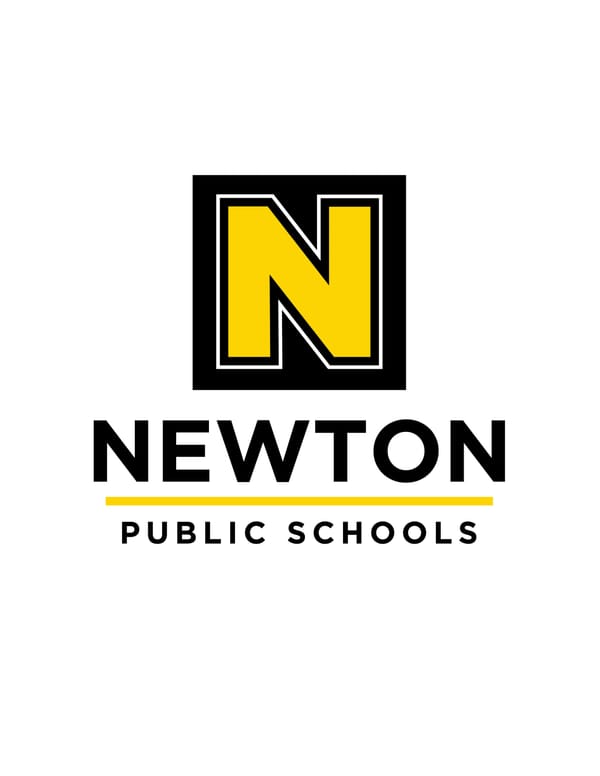 5 takeaways from Newton USD 373 school board meeting