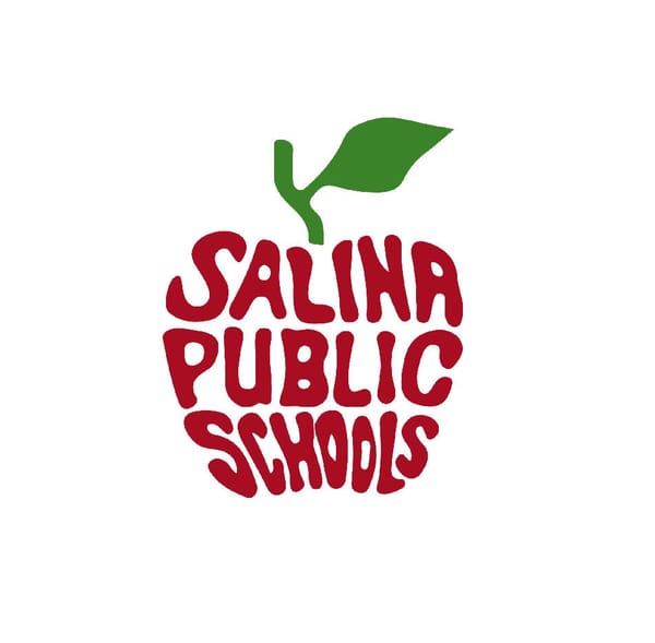 5 takeaways from Salina USD 305 school board meeting