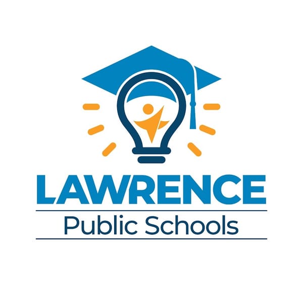 5 takeaways from Lawrence USD 497 school board meeting