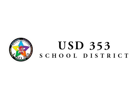 5 takeaways from Wellington USD 353 school board meetings