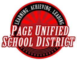 5 takeaways from Page Unified School District board meeting