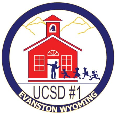 6 takeaways from UCSD #1 school board meeting