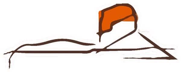 5 takeaways from Sweetwater County District 2 school board meeting