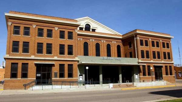 Hutchinson Brief
