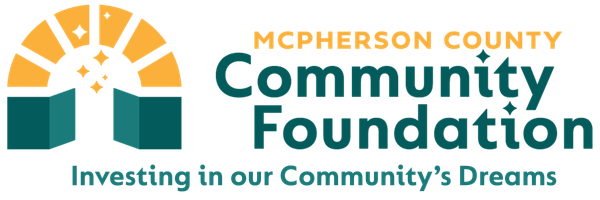 Multiple Community Organizations Receive Funding from McPherson County and Moundridge Foundations
