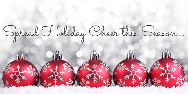 Manhattan holiday festivities to feature open house, parade and special events