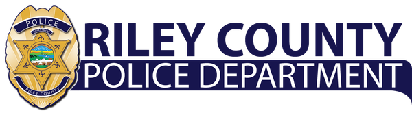 Riley County Police Make Arrests in Recent Vehicle Burglary Cases