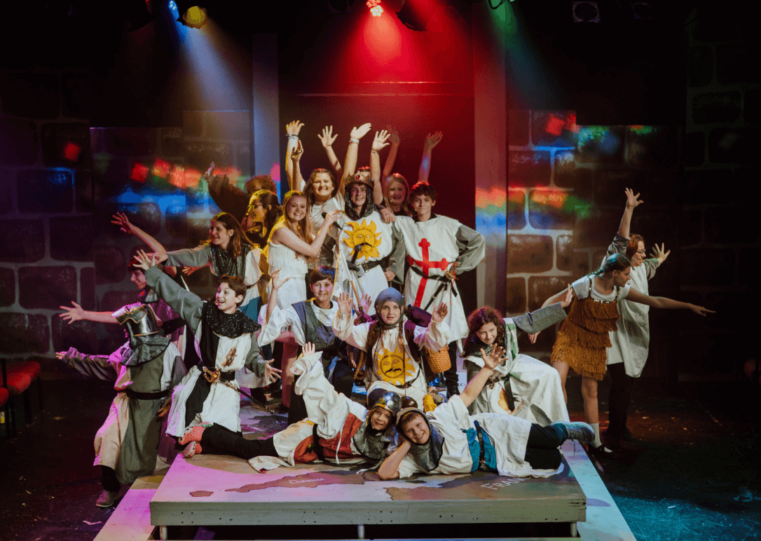 Manhattan Arts Center prepares for ARTini 2025 on Oct. 3