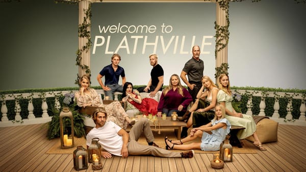 Hays Groom Will Be Featured on TLC Reality Show