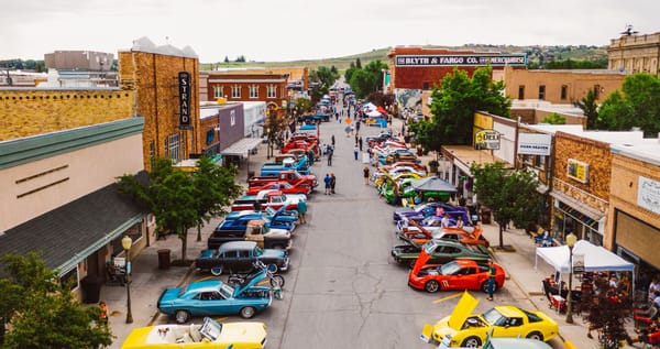 Evanston local news summary