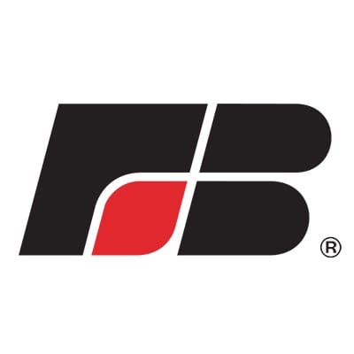 Kansas Farm Bureau Legal Foundation wards $33,000 in Rural Law Practice Grants to two attorneys