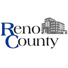Hutchinson local news summary