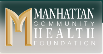 Manhattan Community Health Foundation seeks nominations for cornerstone award