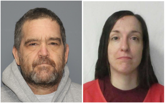 Manhattan Man Enters Plea Deal on Fentanyl Charges