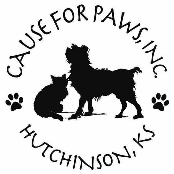 Free Pet Vaccination Clinic Offers Essential Shots at Hutchinson Animal Shelter