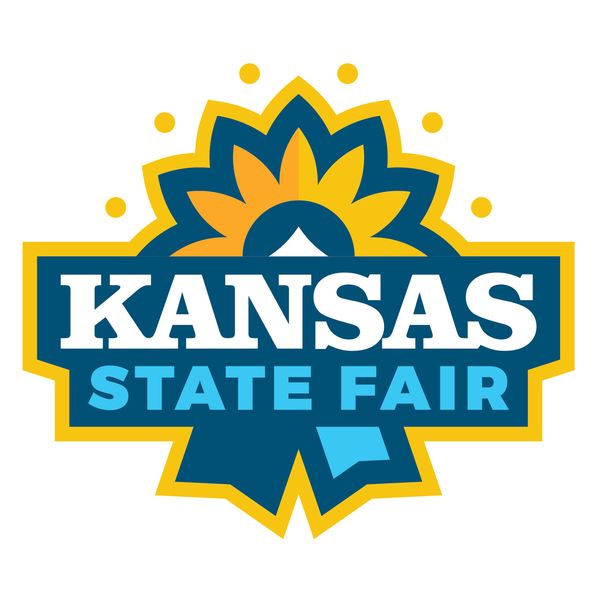 Kansas State Fair Receives Corporate Donation for New Ground Cover at Bison Arena Construction Site