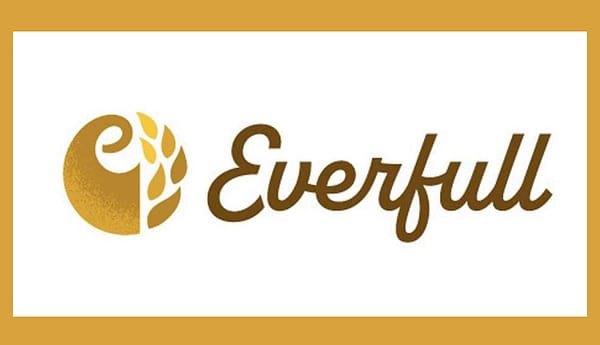 Nonprofit Resumes Meal Programs in Hutchinson After Private Donors Step Forward