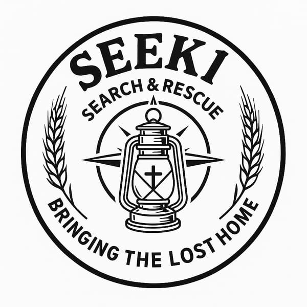 Local Search and Rescue Group Hosts Fundraiser to Support Mission