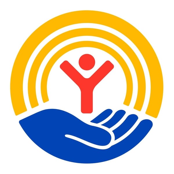 United Way Partners with High School Students to Combat Food Insecurity in Reno County