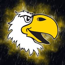 Cloud County Community College Opens $500K Scholarship Application for 2026-2027