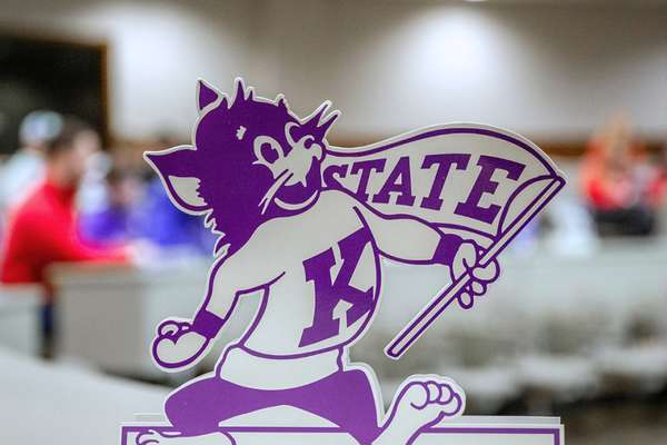 Kansas State launches Presidential Fellows program, schedules Extension Week