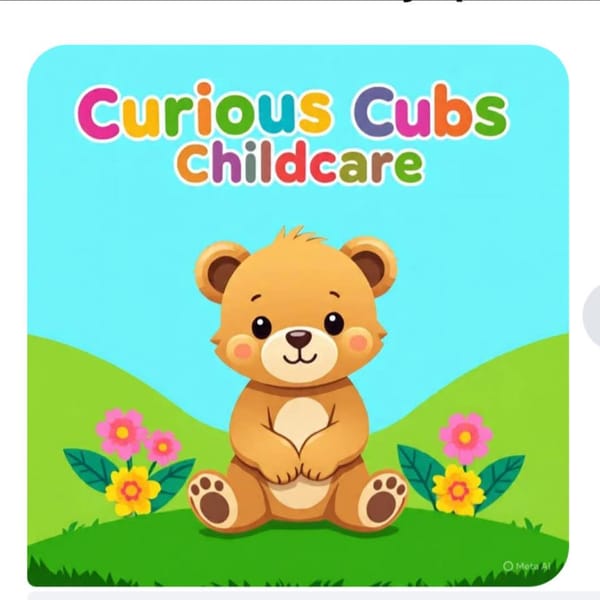 Manhattan home-based childcare opens with focus on special needs support