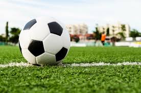 Manhattan Parks and Recreation Opens Registration for Adult Indoor Soccer League