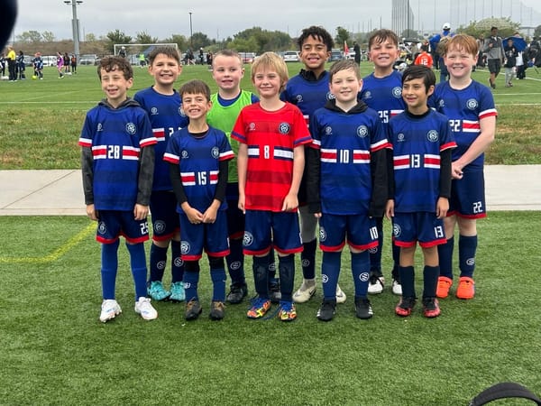 MCFC 2016 Boys Finish Strong with Win Over FC Kansas