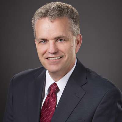 Hospital president leaving Ascension Via Christi Manhattan