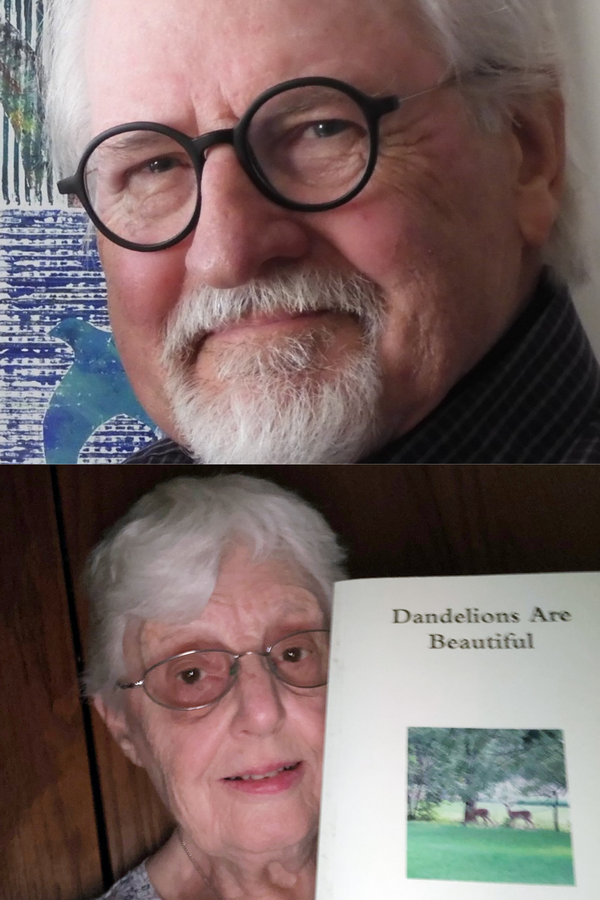 Photo Credit Bluestem